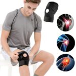 protection for knee