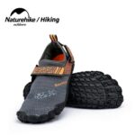 Обувь для плавания в море, тапочки 39-42, шлепанцы, шлепанцы для моря, шлепанцы/водная обувь Quick Dry Amphibious Naturehike