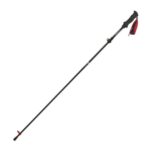 სალაშქრო ჯოხი