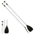 ნიჩაბი HB-365, საცურაო ცურვის ნიჩაბი, ნავი, ნავის ნიჩაბი/ნიჩბები ( ჯომარდობა , ნავი )