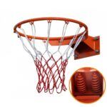 Баскетбольная корзина (Профессиональный)