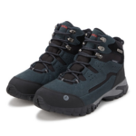 ფეხსაცმელი, ტყავის მაღალყელიანი ბათინკი Mountain PRO