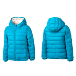 Куртка Mountain PRO/куртка для детеи/Детская куртка/куртка для мальчиков