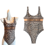 ქალის მთლიანი საცურაო კოსტიუმი (კუპალნიკი,ცურვა) საცურაო კოსტუმი