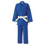 Kimano/judo kimono