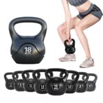 Kettlebell kettlebells/kettlebells
