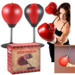 დასარტყამი ბურთი