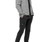 ARC'TERYX დათბილული თერმო შარვალი/თერმო შარვალი Arc’teryx