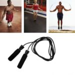 jump rope