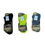 ნასკი წინდა