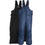 Ski pants / overalls for adults Dutt