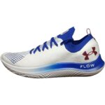 Under Armour ფეხსაცმელი/ბოტასი/სპორტული ფეხსაცმელი/სარბენი ფეხსაცმელი