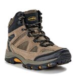 ფეხსაცმელი/მაღალყელიანი ბათინკი/გარე სალაშქრო ჩექმები Goodyear