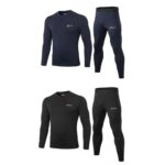 თერმოთეთრეული