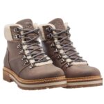 Warm shoes/boots/Winter shoes