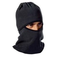 ზამთრის ბალაკლავა/ქუდი/ნიღაბი/ჩიბო/ბაფი thermo-fleece sturmhaube/balaclava - Image 4