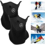 ნიღაბი/შარფი ველოსიპედისათვის (ველო,მოტო,სათხილამურო,სნოუბორდის  ნიღაბი,ბაფი,პირბადე)