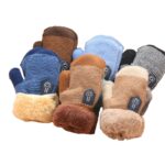 საბავშვო ხელთათმანი 1-4 წლისთვის/ბავშვის ზამთრის ხელთათმანი (საბავშო,ბავშვის,ბავში,ბავშვისთვის,ბავშვებისთვის)