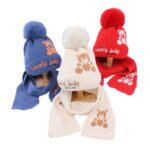 ქუდი,ბაფი