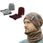 hat/the mask for sking (mask)