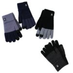 ხელთათმანი