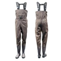 Overalls/fishing overalls/waterproof overalls –