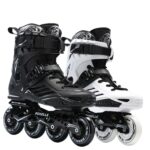 გორგოლაჭი ROSELLE /პროფესიონალური როლიკები მოზარდებისთვის და ბავშვებისთვის/როლიკები/როლიკი/გორგოლაჭები