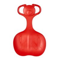 საბავშვო ციგა/ციგა (ციგები,საბავშო,ბავშვის,ბავში,ბავშვისთვის,ბავშვებისთვის) - Image 4