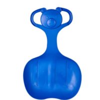 საბავშვო ციგა/ციგა (ციგები,საბავშო,ბავშვის,ბავში,ბავშვისთვის,ბავშვებისთვის) - Image 7