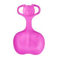 საბავშვო ციგა/ციგა (ციგები,საბავშო,ბავშვის,ბავში,ბავშვისთვის,ბავშვებისთვის) - Image 5