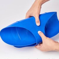 საბავშვო ციგა/ციგა (ციგები,საბავშო,ბავშვის,ბავში,ბავშვისთვის,ბავშვებისთვის) - Image 9