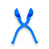 Снежколеп в форме сердца/снежколепы снежок/Игрушка для пляжного песка/игрушка для зимней снежка — изображение 5