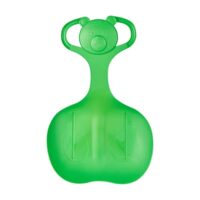 საბავშვო ციგა/ციგა (ციგები,საბავშო,ბავშვის,ბავში,ბავშვისთვის,ბავშვებისთვის) - Image 6