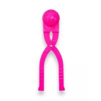 Снежколеп в форме сердца/снежколепы снежок/Игрушка для пляжного песка/игрушка для зимней снежка — изображение 10