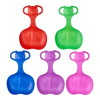 საბავშვო ციგა/ციგა (ციგები,საბავშო,ბავშვის,ბავში,ბავშვისთვის,ბავშვებისთვის) - Image 3