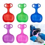 საბავშვო ციგა/ციგა (ციგები,საბავშო,ბავშვის,ბავში,ბავშვისთვის,ბავშვებისთვის)