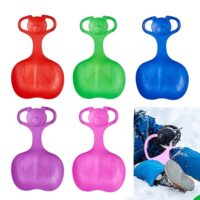 საბავშვო ციგა/ციგა (ციგები,საბავშო,ბავშვის,ბავში,ბავშვისთვის,ბავშვებისთვის)