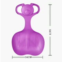 საბავშვო ციგა/ციგა (ციგები,საბავშო,ბავშვის,ბავში,ბავშვისთვის,ბავშვებისთვის) - Image 10