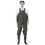 სათევზაო კომბინიზონი/კომბინიზონი