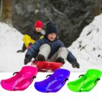 ციგა მუხრუჭებით (ციგები საბავშო,ბავშვის,ბავში,ბავშვისთვის,ბავშვებისთვის)