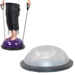 სახტუნაო ბურთი