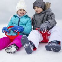 საბავშვო ციგა/ციგა (ციგები,საბავშო,ბავშვის,ბავში,ბავშვისთვის,ბავშვებისთვის) - Image 2