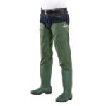 боты для рыбалки и для охоты flagman