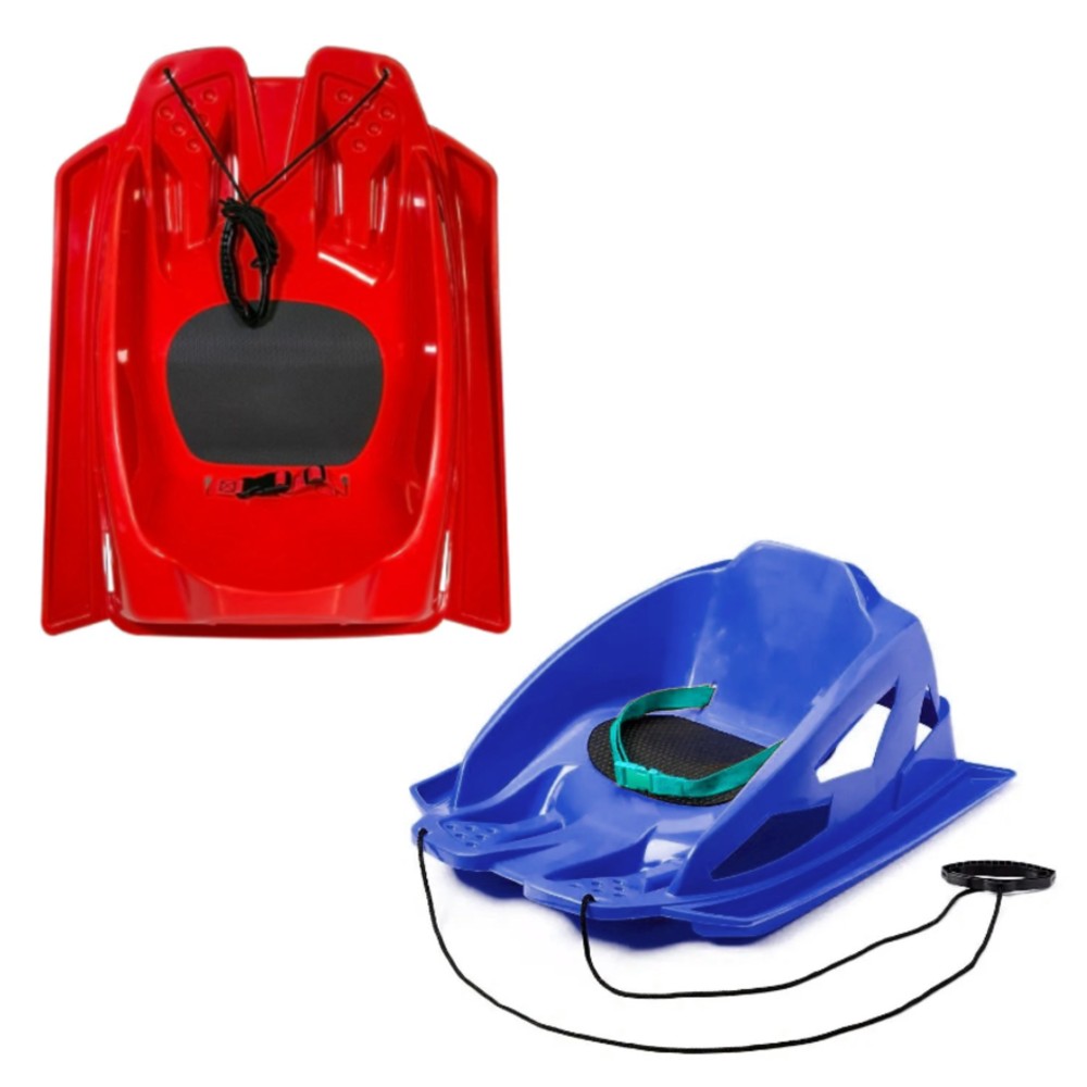 საბავშვო ციგა/სასრიალო ციგა (ციგები,საბავშო ,ბავშვის, ბავშვებისთვის) - Image 1