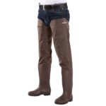 სათევზაო და სანადირო ბოტები (რეზინის ჩექმა,ფეხსაცმელი,ბოტი)