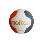 მინი ბურთი molten 3000/მინი ფეხბურთის ბურთი/ფეხბურთის ბურთი/ბურთი