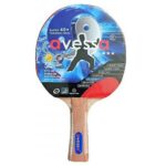Professional tennis racket/table tennis racket (ping pong, tennis) avessa