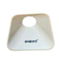 ფეხბურთის სავარჯიშო სანიშნე კონუსი/კონუსისებური ფიშკა/საფეხბურთო კონსულები (ფიშკა,ფიშკები) avessa - Image 6