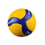 Seamless Volleyball ball Mikasa V200W