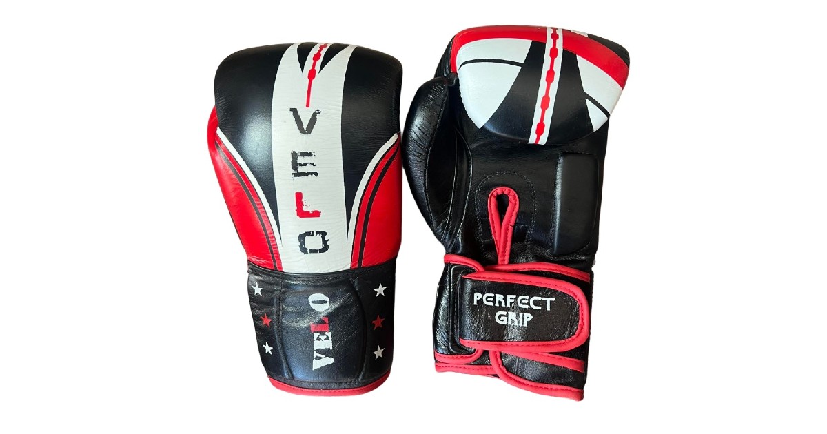 Boxing Pads Argos atelieryuwa.ciao.jp